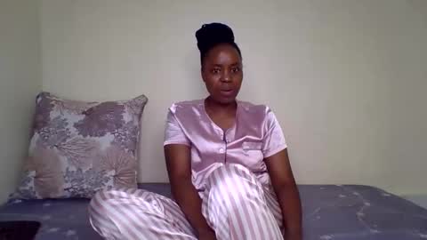 candy online show from April 4, 2026, 12:46 pm