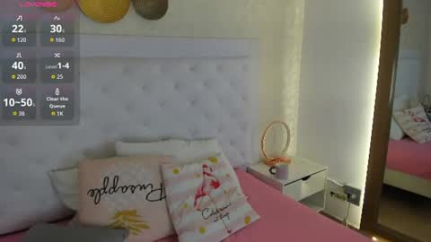Snapshot of candy_eyes_1 chatting on August 3, 2026, 1:37 am candy eyes 1 online show from August 3, 2026, 1:37 am