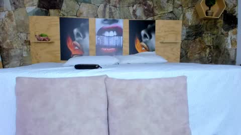 Jolie online show from September 16, 2025, 8:54 pm