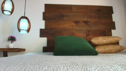 Jolie online show from January 31, 2026, 8:29 pm