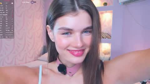 Flora online show from February 2, 2026, 7:29 am