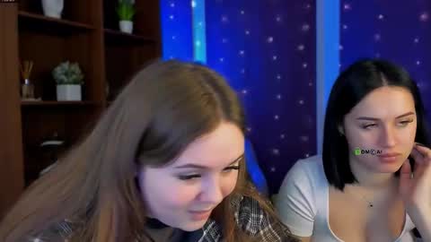 candy flossie1 online show from February 6, 2026, 7:28 pm