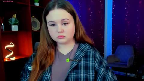 candy flossie1 online show from March 3, 2026, 8:04 pm