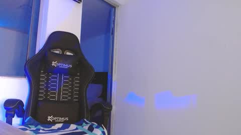 candy_giuliana21 online show from March 14, 2026, 2:06 am