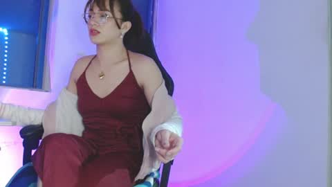 candy_giuliana21 online show from April 21, 2026, 2:51 am