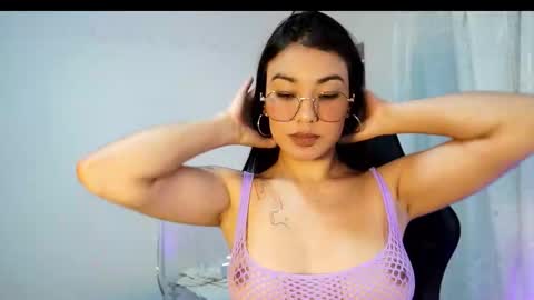 Nickol online show from January 16, 2026, 8:02 pm