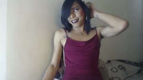 candy_hot_trans online show from March 5, 2025, 3:29 am