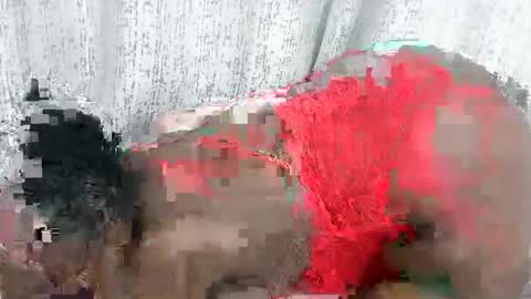 Keyl online show from October 18, 2025, 6:08 pm