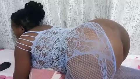 Keyl online show from November 7, 2025, 9:26 pm