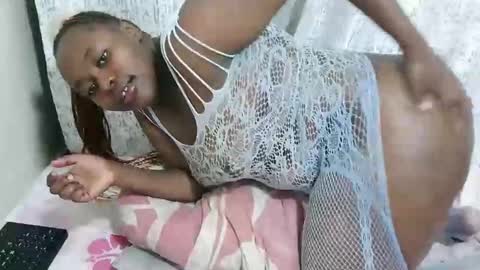 Keyl online show from December 4, 2025, 7:11 pm