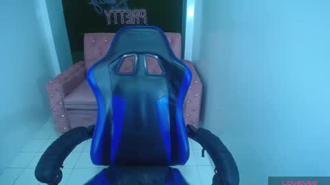 candy_kush_a online show from October 11, 2025, 9:24 pm