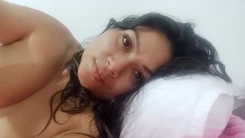 candy kyle online show from November 21, 2025, 6:45 am