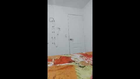 candy kyle online show from December 2, 2025, 5:41 pm