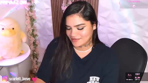   online show from October 3, 2025, 2:30 am