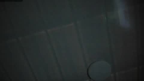 Leila  online show from September 18, 2025, 3:41 am