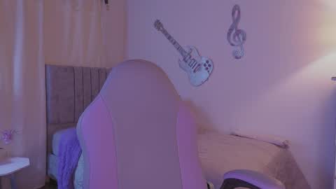 Jamie online show from March 22, 2026, 12:14 am