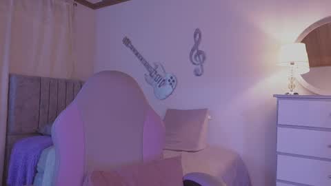 Jamie online show from April 21, 2026, 1:42 am