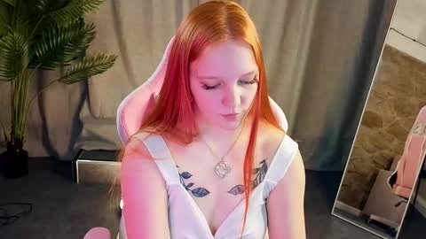 Candy online show from March 5, 2026, 6:53 am