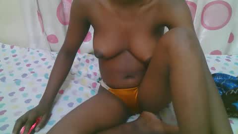 Lisa online show from February 26, 2026, 7:24 pm