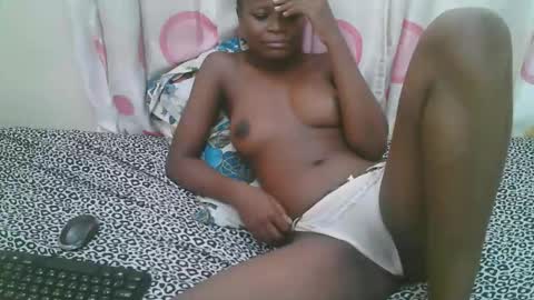 Lisa online show from February 28, 2026, 10:16 am