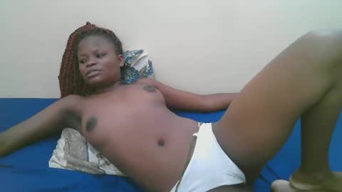 Lisa online show from March 31, 2026, 6:58 am