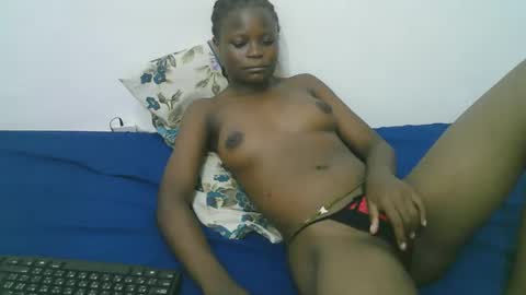 Lisa online show from April 19, 2026, 1:10 pm