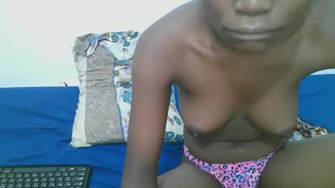 Lisa online show from April 21, 2026, 5:36 am