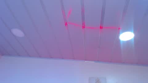 Snapshot of candy_lux_ chatting on May 8, 2026, 8:47 pm Candy online show from May 8, 2026, 8:47 pm