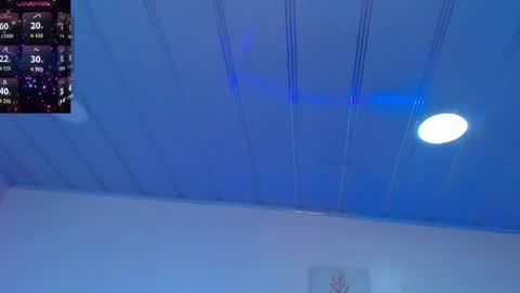 Snapshot of candy_lux_ chatting on May 22, 2026, 1:50 pm Candy online show from May 22, 2026, 1:50 pm