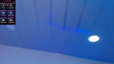 Snapshot of candy_lux_ chatting on May 23, 2026, 4:33 pm Candy online show from May 23, 2026, 4:33 pm