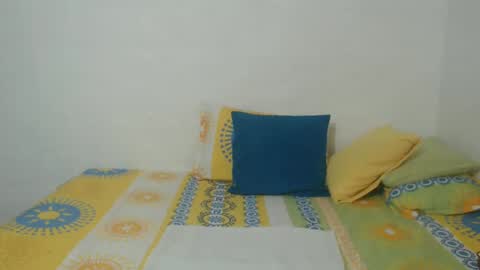 candy online show from January 24, 2025, 10:00 am