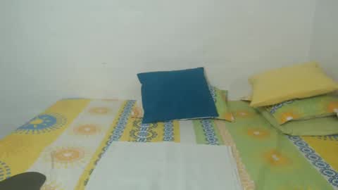 candy online show from January 28, 2025, 9:30 am