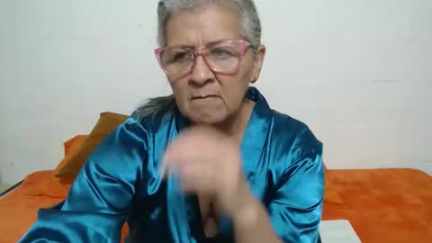 candy online show from January 11, 2026, 7:52 pm