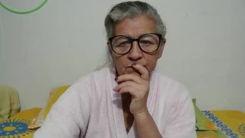 candy online show from February 15, 2026, 11:08 am