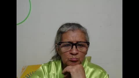 candy online show from February 15, 2026, 11:12 pm