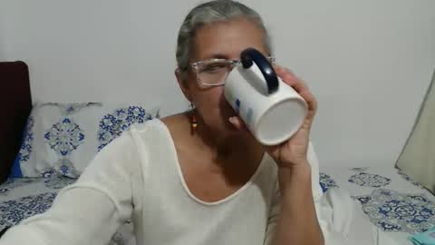 candy online show from April 21, 2026, 2:04 am