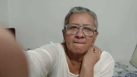 candy online show from April 21, 2026, 9:26 am