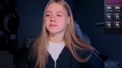 Megan online show from September 28, 2025, 5:18 pm