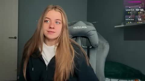 Megan online show from September 29, 2025, 9:03 am