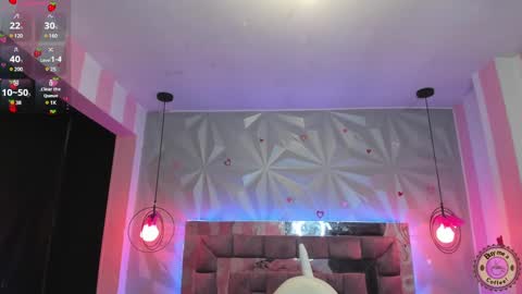 Ania online show from January 22, 2025, 11:01 am