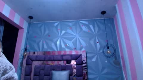 Ania online show from March 1, 2026, 11:01 am