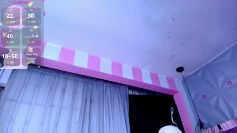 Ania online show from April 9, 2026, 11:15 am