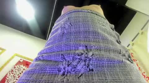 Snapshot of candy_plus chatting on February 18, 2025, 12:59 am Candy plus online show from February 18, 2025, 12:59 am