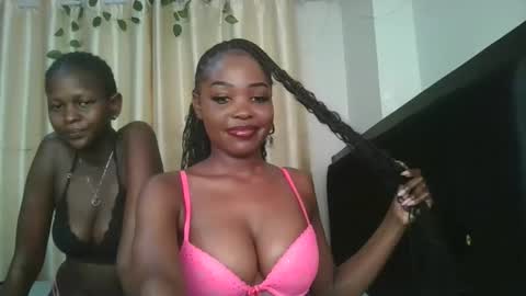 Snapshot of candy_pop1 chatting on September 26, 2025, 6:34 pm CANDY online show from September 26, 2025, 6:34 pm
