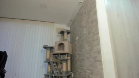 candy_queen81 online show from November 15, 2025, 11:07 am