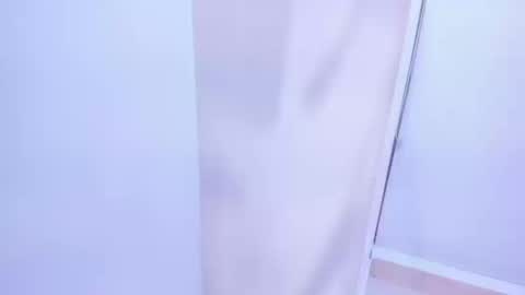 Snapshot of candy_rogeers chatting on September 10, 2025, 4:01 am Candy online show from September 10, 2025, 4:01 am