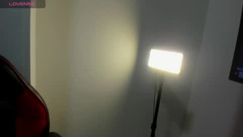 Snapshot of candy_rogeers chatting on May 12, 2026, 1:19 pm Candy online show from May 12, 2026, 1:19 pm