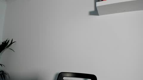 Snapshot of candy_rose_ chatting on January 17, 2025, 10:00 am Rose ONLYFANSiamcandyrose online show from January 17, 2025, 10:00 am