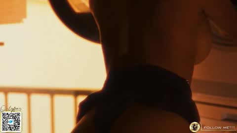 Snapshot of candy_rose_ chatting on October 24, 2025, 10:06 pm Rose ONLYFANSiamcandyrose online show from October 24, 2025, 10:06 pm