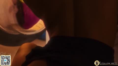 Snapshot of candy_rose_ chatting on November 19, 2025, 12:05 pm Rose ONLYFANSiamcandyrose online show from November 19, 2025, 12:05 pm